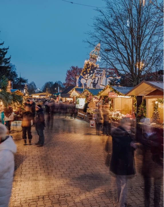 winter wellness weihnachtsmaerkte 10