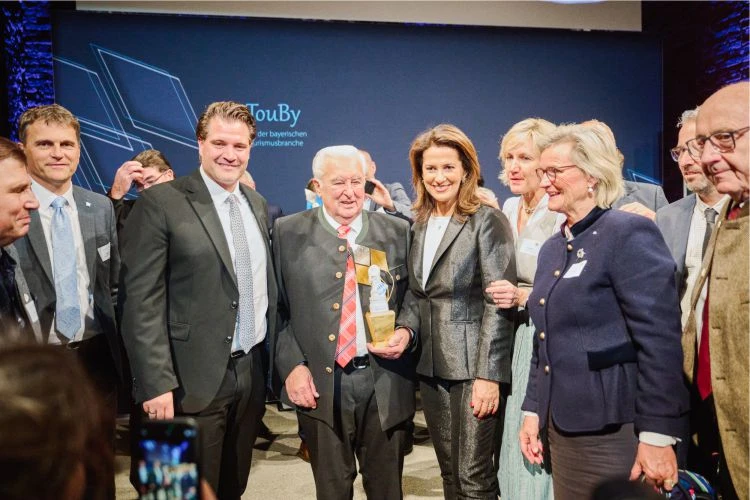karl zettl tourismuspreis 2025 06