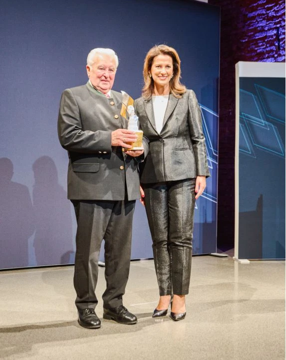 tourismuspreis 2025 lebenswerk karl zettl 04