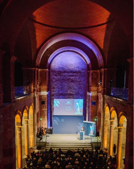 tourismuspreis 2025 lebenswerk karl zettl 07
