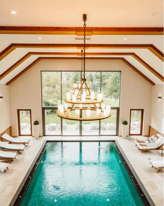 wellnesshotel bayern spa eisvogel 72