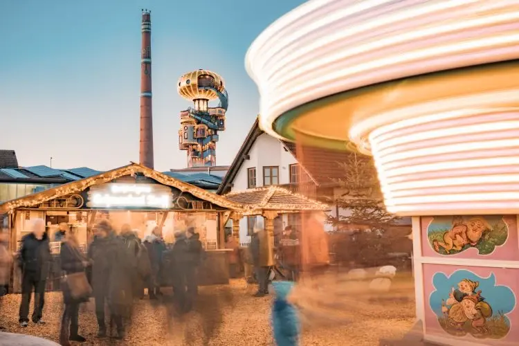 wellnesshotel bayern winterurlaub eisvogel 39