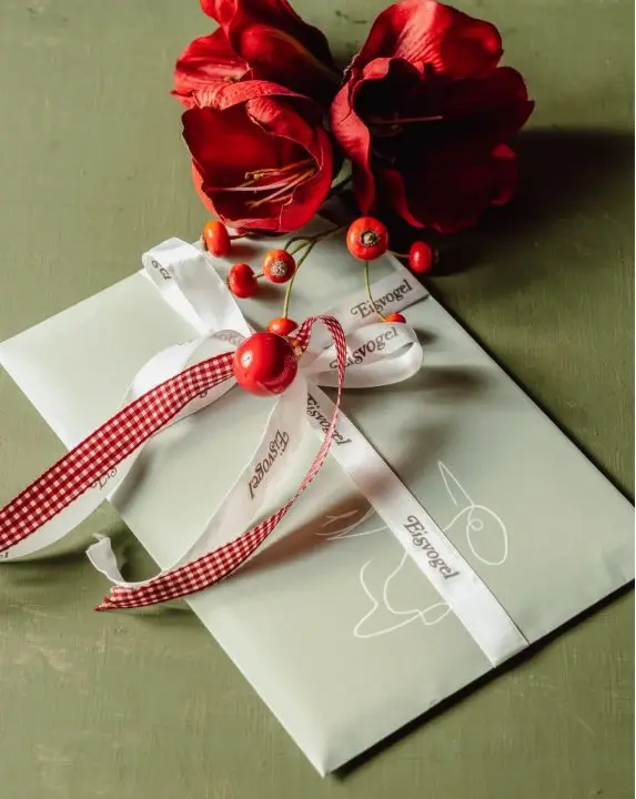 winter wellness bayern eisvogel 03