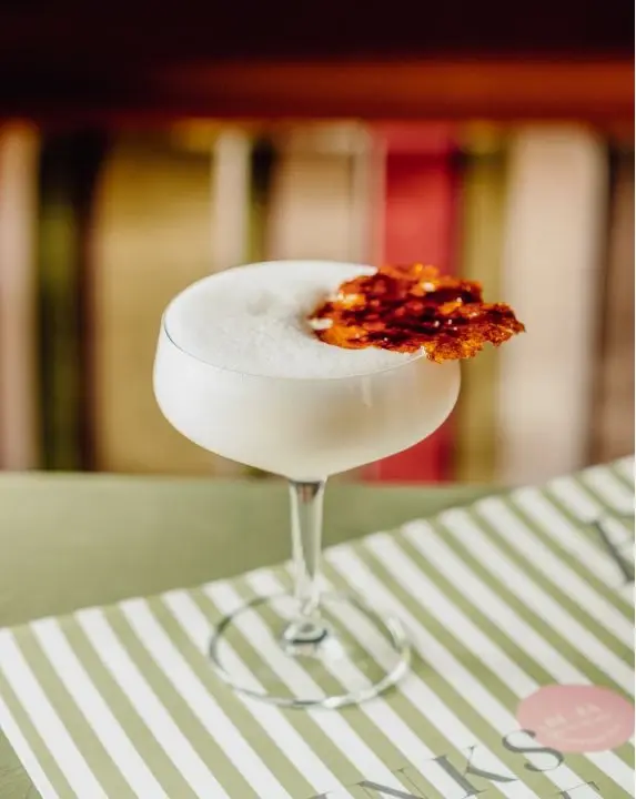 winter wellness bayern eisvogel 09