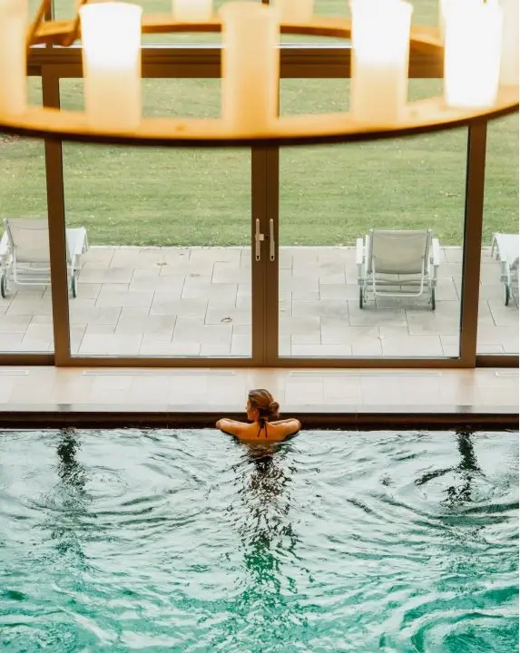 winter wellness bayern eisvogel 15