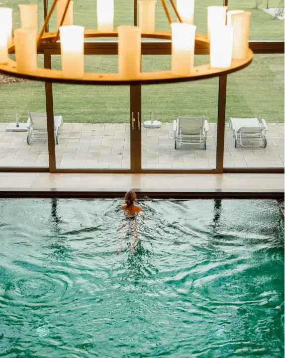 winter wellness bayern eisvogel 16