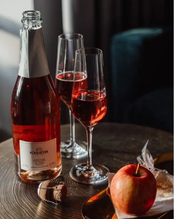 winter wellness bayern eisvogel 27