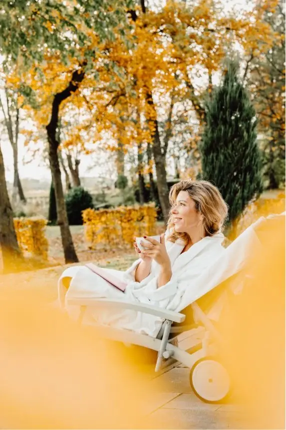 winter wellness bayern eisvogel 42