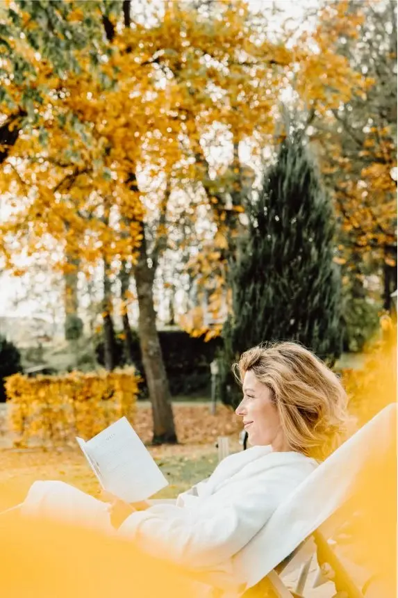 winter wellness bayern eisvogel 44