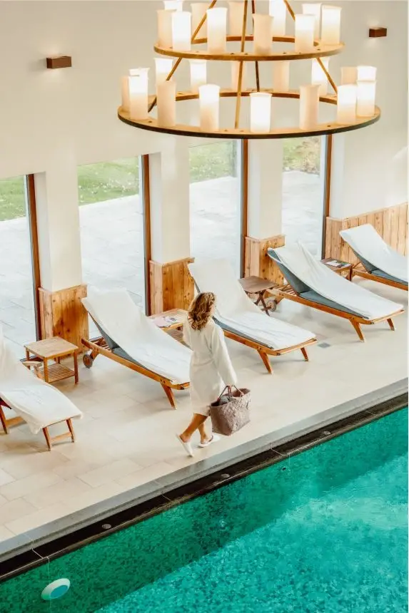 winter wellness bayern eisvogel 47