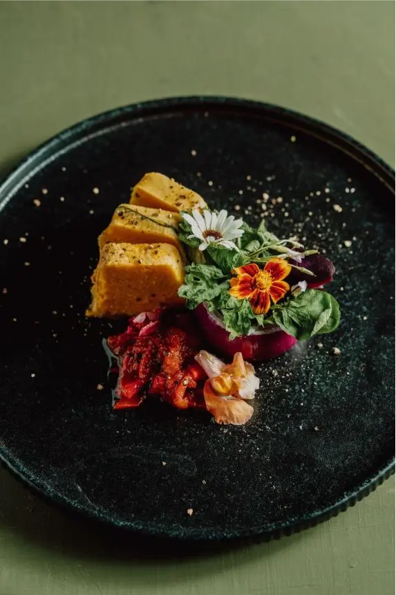 winter wellness bayern eisvogel 52