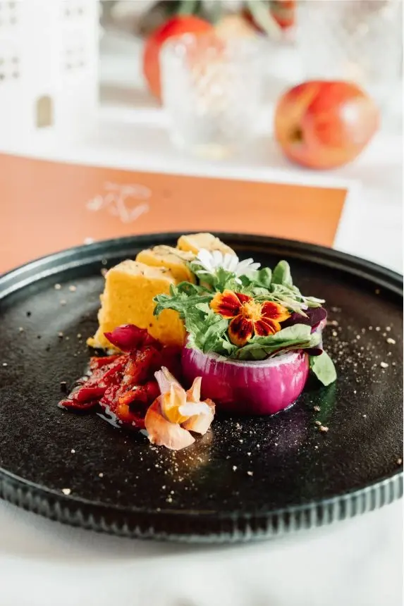 winter wellness bayern eisvogel 54