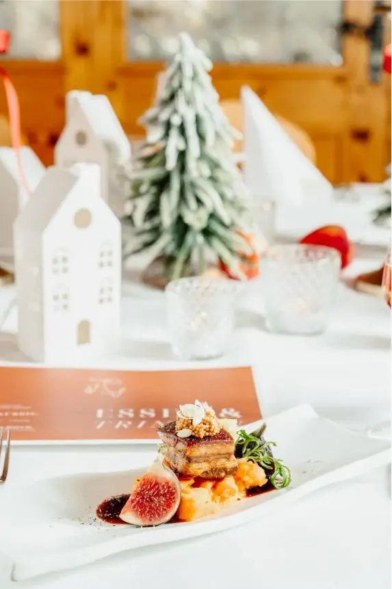 winter wellness bayern eisvogel 59