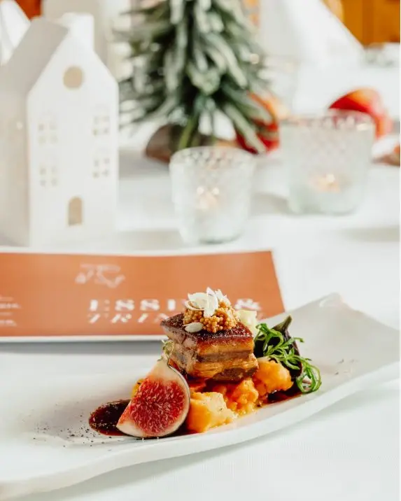 winter wellness bayern eisvogel 60