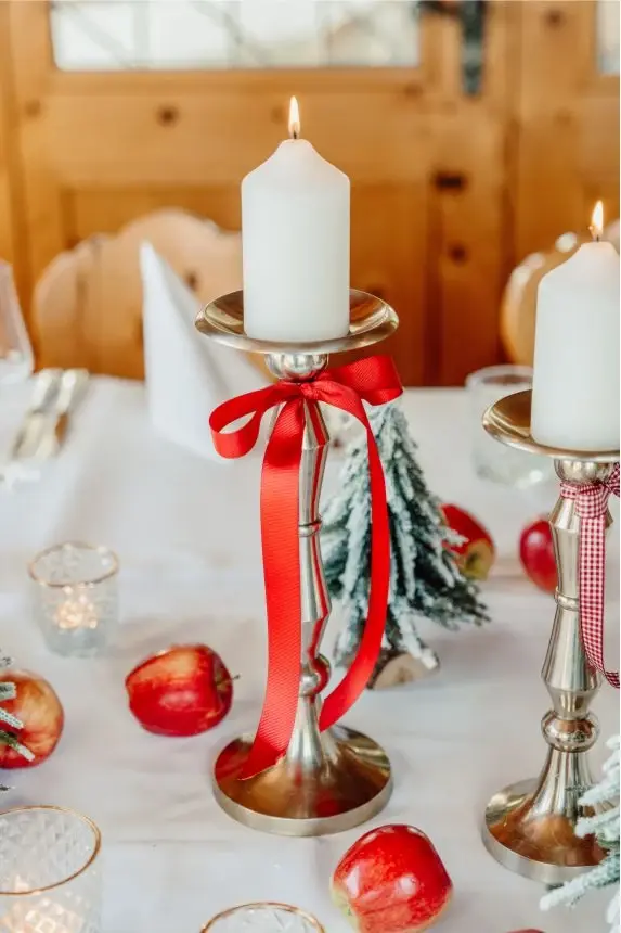 winter wellness bayern eisvogel 61