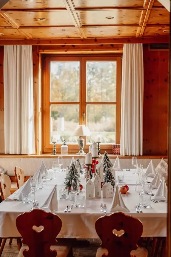 winter wellness bayern eisvogel 64