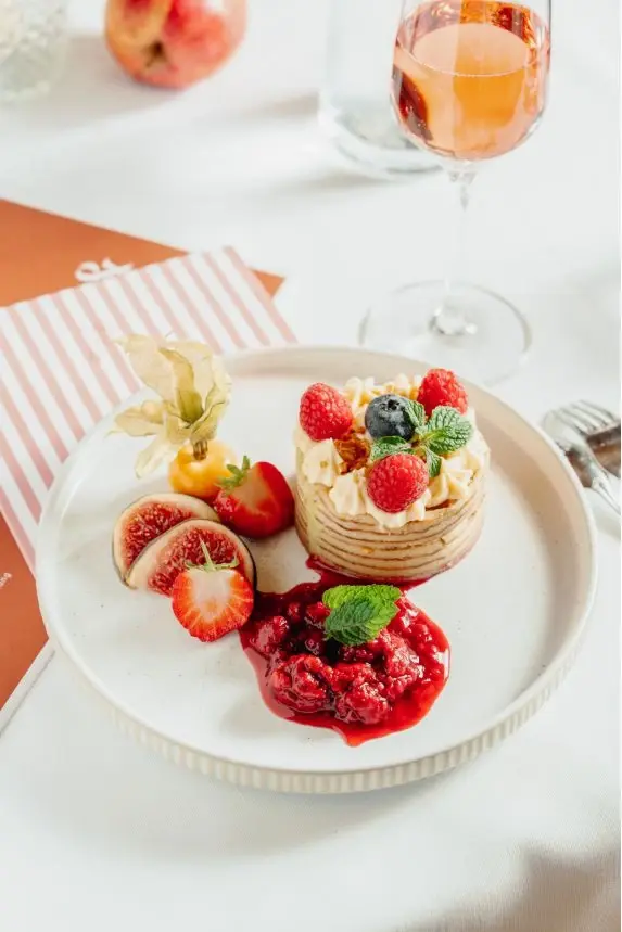 winter wellness bayern eisvogel 67