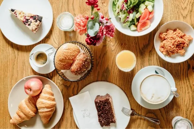 winterwellness bayern wellnesshotel eisvogel 07