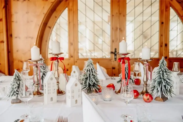 winterwellness bayern wellnesshotel eisvogel 44