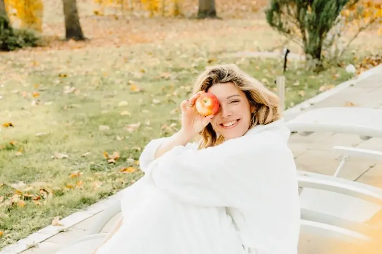 winterwellness bayern wellnesshotel eisvogel 50