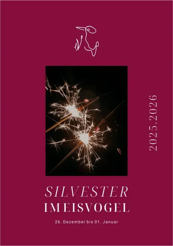 silvesterprogramm 2025
