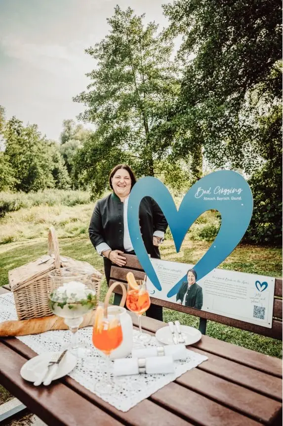 Lieblingsplaetze bad goegging 021