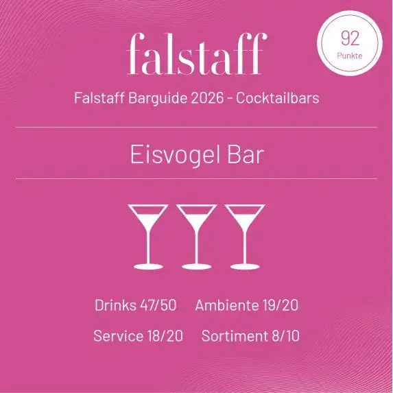 falstaff barguide 2026