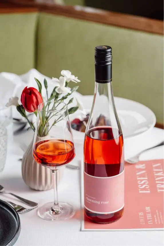 restaurant bad goegging eivogel wellnesshotel bayern 05