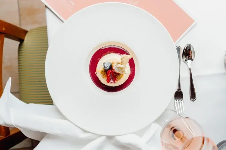 wellnesshotel bayern eisvogel genussurlaub 06