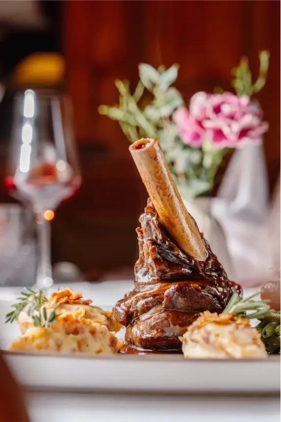 wellnesshotel bayern genusshotel eisvogel 04