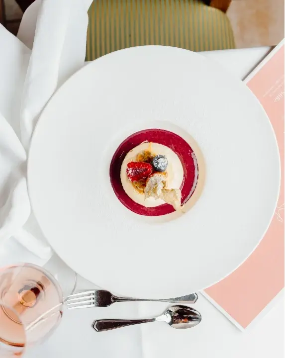 wellnesshotel bayern genusshotel eisvogel 13 1