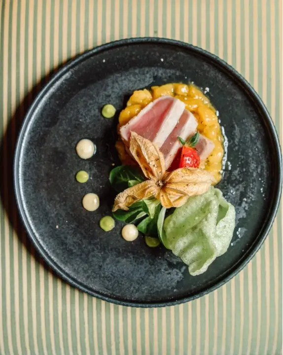 wellnesshotel bayern genusshotel eisvogel 14