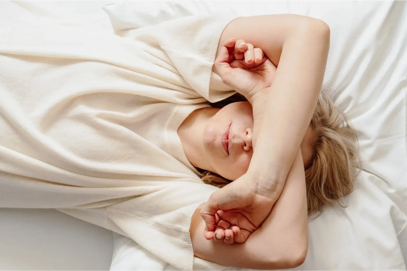 wellnesshotel bayern menopause 2