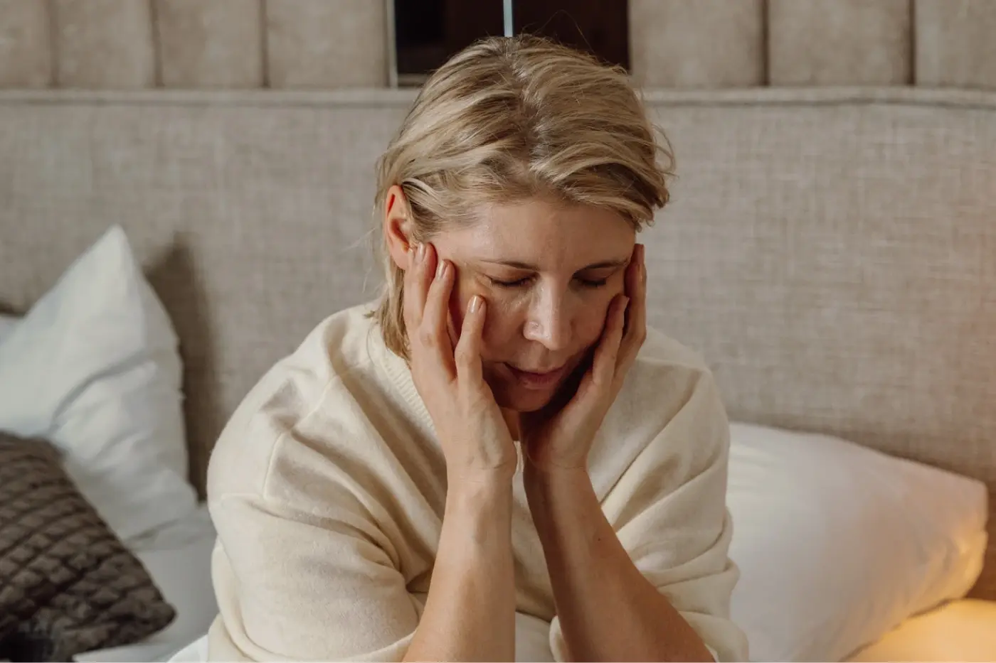 wellnesshotel bayern menopause 30