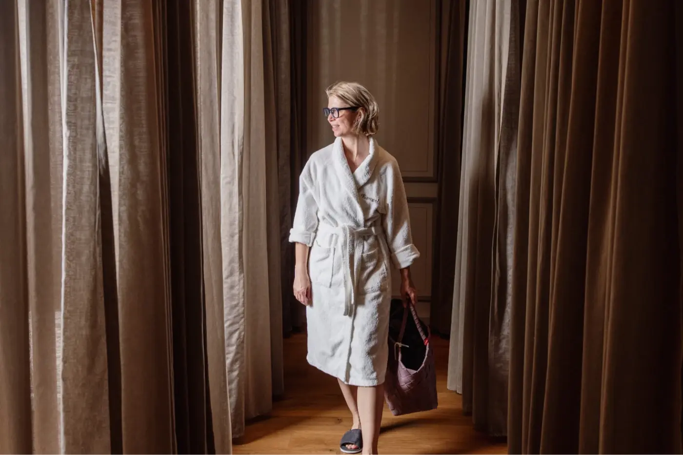 wellnesshotel bayern menopause 32