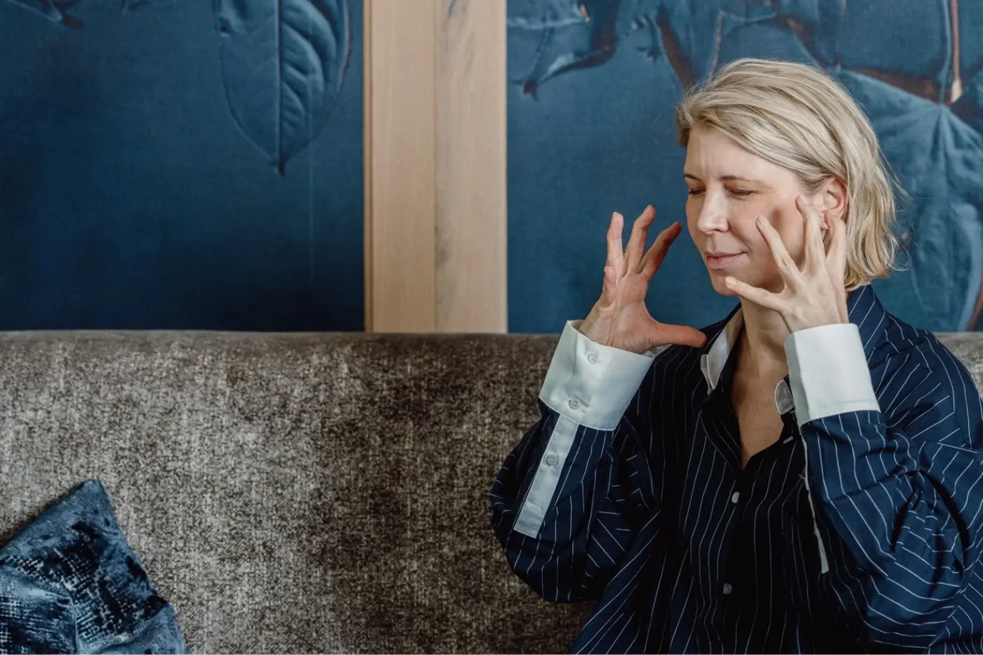 wellnesshotel bayern menopause 34