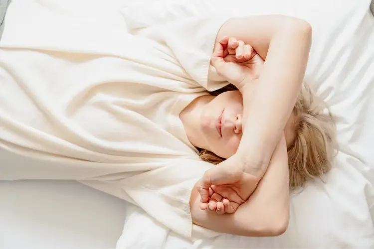 wellnesshotel bayern menopause wechseljahre 02