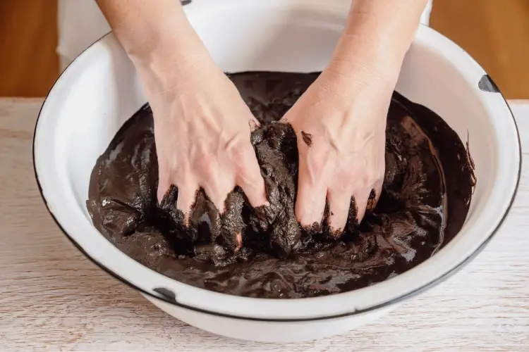 wellnesshotel bayern menopause wechseljahre 11