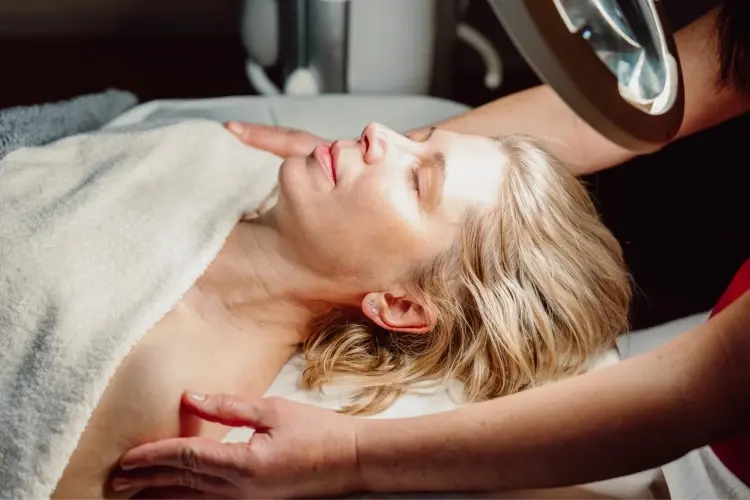 wellnesshotel bayern menopause wechseljahre 16