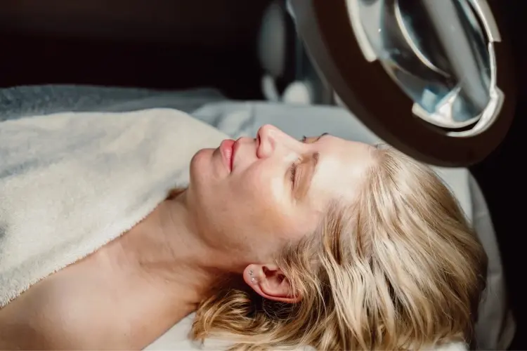 wellnesshotel bayern menopause wechseljahre 17