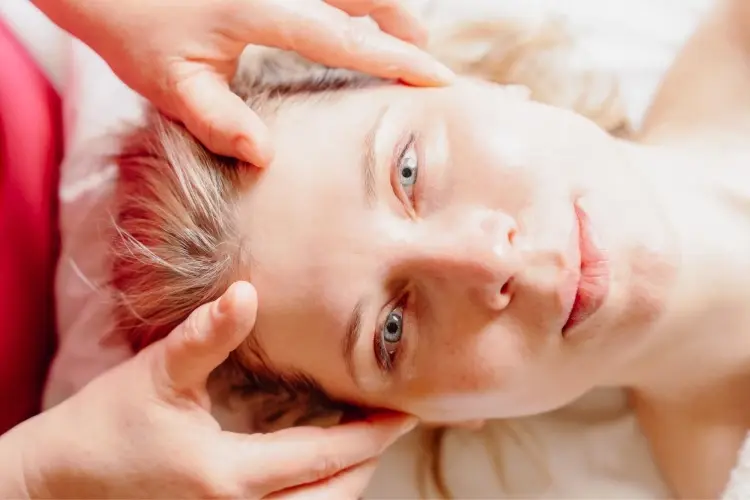 wellnesshotel bayern menopause wechseljahre 20
