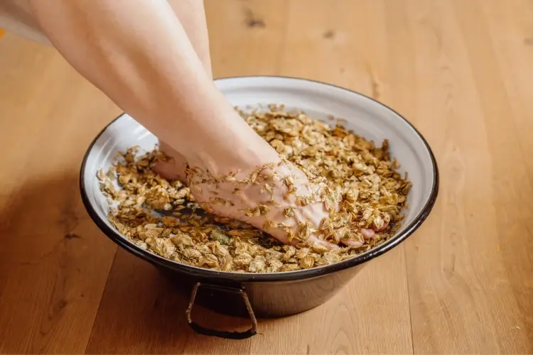 wellnesshotel bayern menopause wechseljahre 30