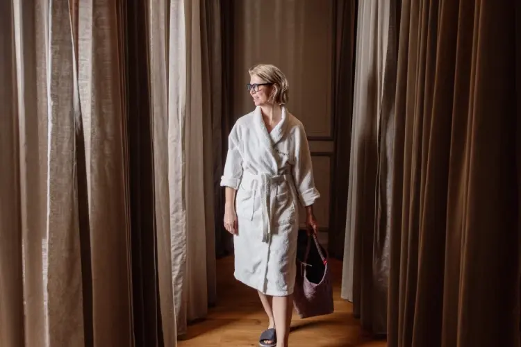 wellnesshotel bayern menopause wechseljahre 36