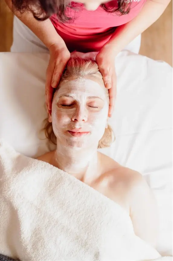 wellnesshotel bayern wechseljahre menopause 02