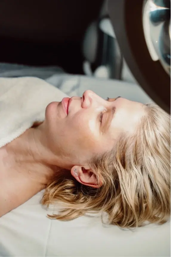 wellnesshotel bayern wechseljahre menopause 06