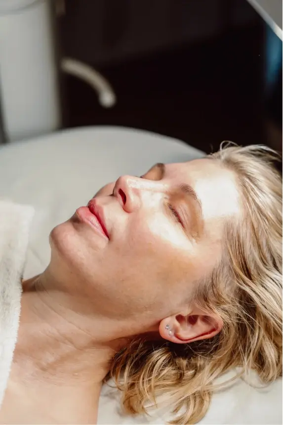 wellnesshotel bayern wechseljahre menopause 07