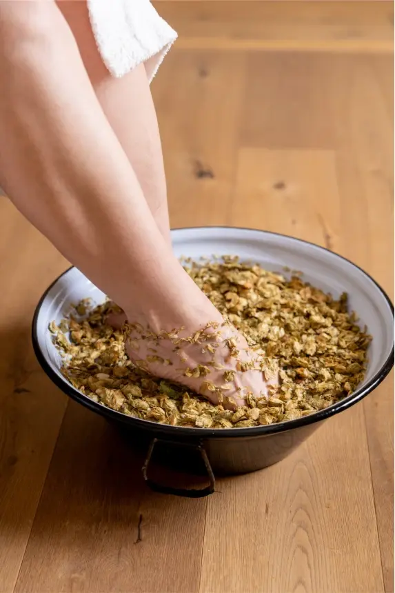 wellnesshotel bayern wechseljahre menopause 13