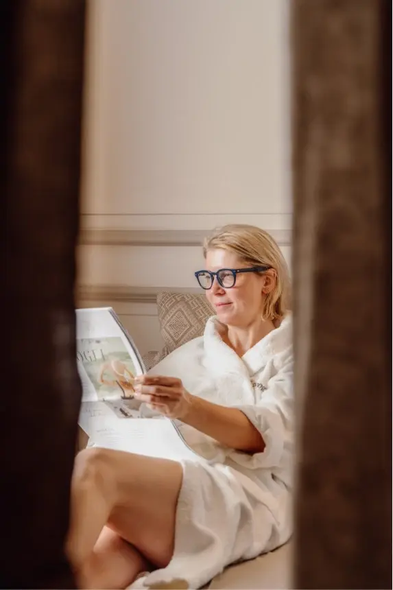 wellnesshotel bayern wechseljahre menopause 19