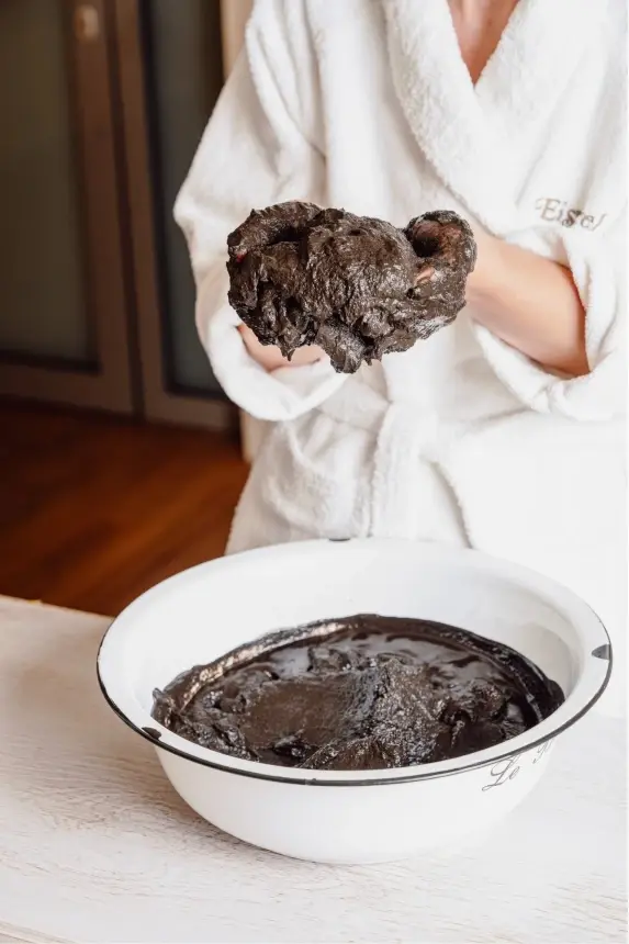 wellnesshotel bayern wechseljahre menopause 22