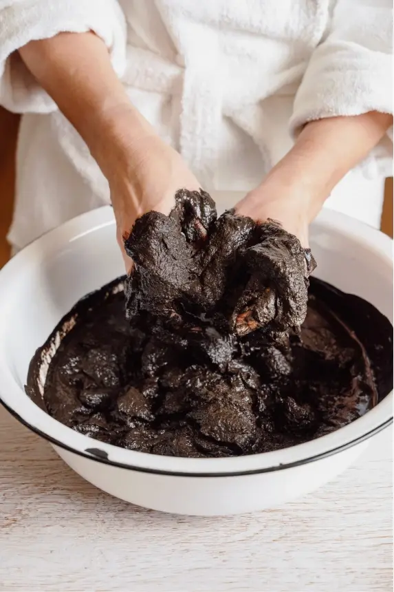 wellnesshotel bayern wechseljahre menopause 23